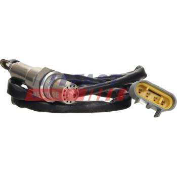 Lambda sonda FAST FT12867