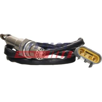 Lambda sonda FAST FT12867