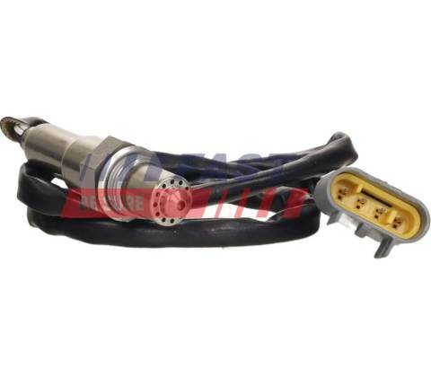 Lambda sonda FAST FT12867