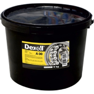 Dexoll A 00 9 kg