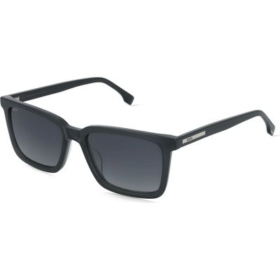 Hugo Boss 1893 G S KB7 9O