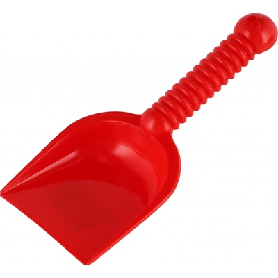 Lori 203 rýč