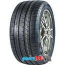 Roadmarch Prime UHP 08 255/40 R19 100W