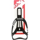 Max1 Evo