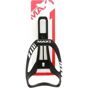 Max1 Evo