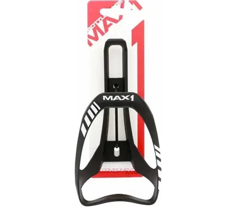 Max1 Evo