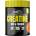 Hiro.Lab Creatine Monohydrate 500 g