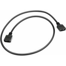 EK Water Blocks EK-Loop D-RGB Extension Cable 3831109837009