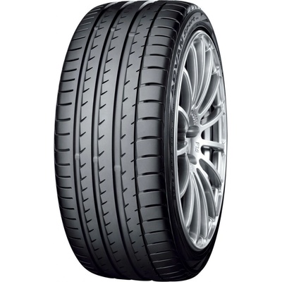Yokohama ADVAN SPORT V105 305/30 R23 105W