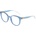 Dolce&Gabbana DG5083 3350