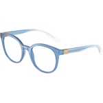Dolce&Gabbana DG5083 3350