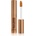 Rimmel Multi-Tasker Turbocharged Glow течен хайлайтър цвят 006 It's Giving Glow 10ml