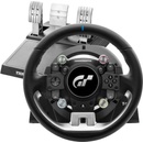 Image 1 of Thrustmaster T-GT II (4160846)