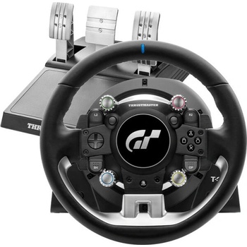 Image 1 of Thrustmaster T-GT II (4160846)