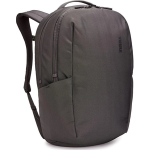 Thule Subterra 2 27 l Vetiver Gray