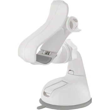 QOLTEC 51209