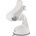 QOLTEC 51209
