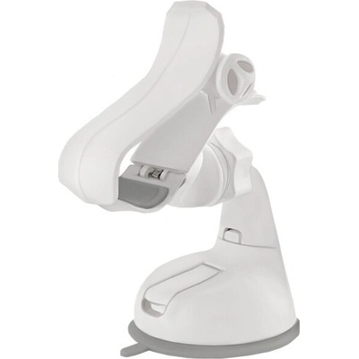 QOLTEC 51209