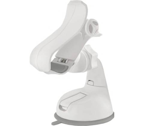 QOLTEC 51209