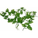 Dekorácie do terárií Lucky Reptile Jungle Vine Pothos Vine ca. 200 cm