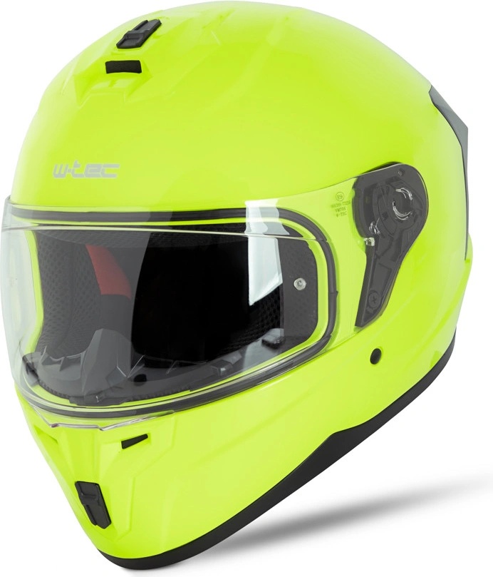 W-TEC Buenaventa