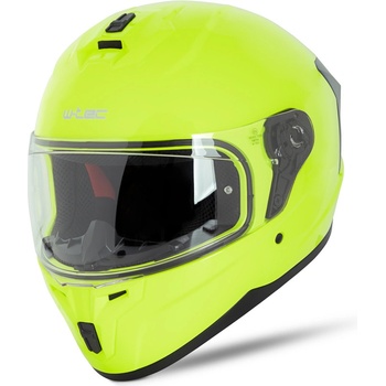 W-TEC Buenaventa