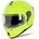W-TEC Buenaventa