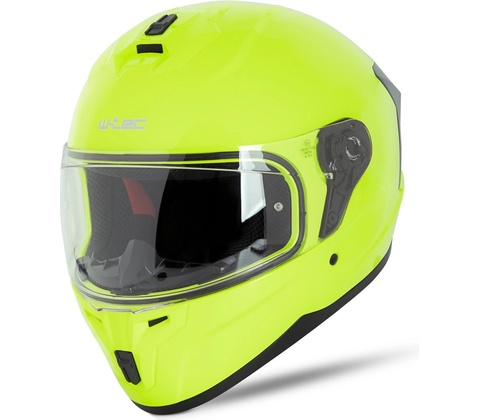 W-TEC Buenaventa