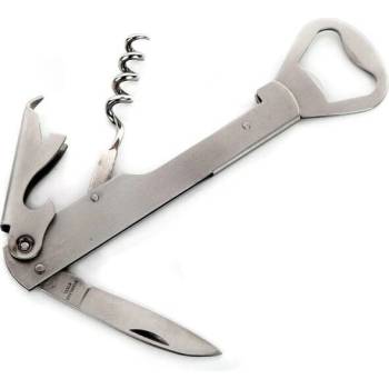 Banquet Otvírák číšnický velký Cr