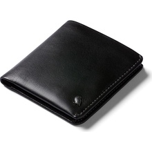 Bellroy Coin Wallet
