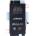 Gigapack iPhone 12 / 12 Pro GIGAPACK батерия 2815mAh LI-ION Apple A2431/A2479 съвместима GP-143166 (GP-143166)