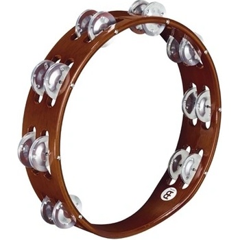 Meinl HTT10BK