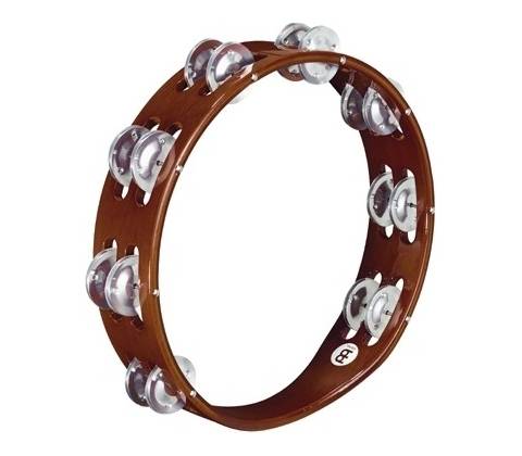 Meinl HTT10BK