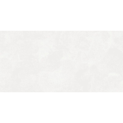Rako Betonico DAKV1790.1 60 x 120 cm bielosivá mat 1,440 m2