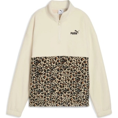 Puma ESS Graphic Animal Relaxed 68808387