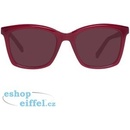 Joules JS7076 208 52