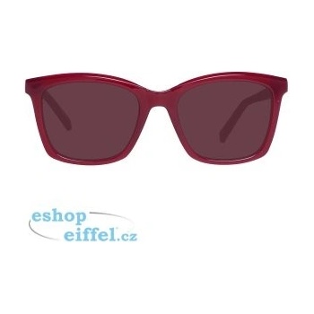 Joules JS7076 208 52