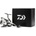 Daiwa Exist LT 22 3000D