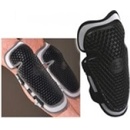 Forcefield Strap On Leg Protector