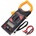 APT DT-266 AG102B