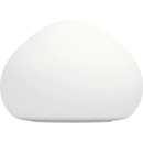 Image 1 of Philips Hue Wellner 8719514341395