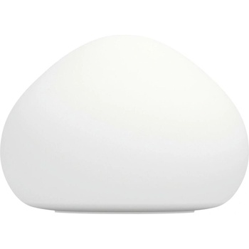 Image 1 of Philips Hue Wellner 8719514341395