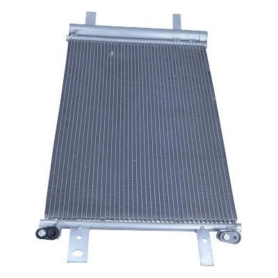Kondenzátor, klimatizace MAXGEAR AC834455