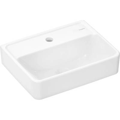 Hansgrohe Xanuia Q 60230450