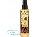 Matrix přírodní posilující olej na vlasy Indian Amla (Oil Wonders Strengthening Oil) 150 ml