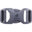 Deuter Buckle 25D