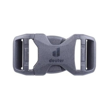 Deuter Buckle 25D