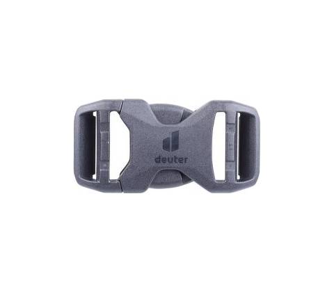 Deuter Buckle 25D