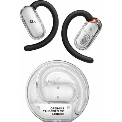 Anker soundcore V40 A3878G21
