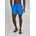 Urban Classics Бански гащета Urban classics Basic swimming shorts - Blue (Navy Blue)